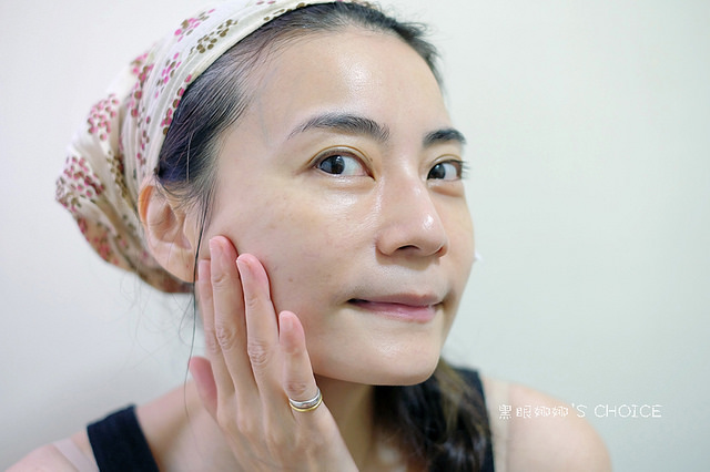 BEB美佰麗 全效緊緻水凝霜保養