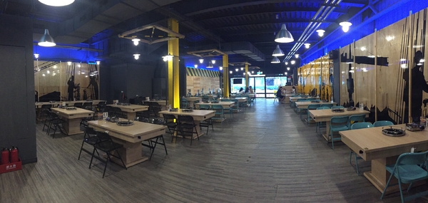 cm20160716___8d89cba59e5dff7204f0962017e