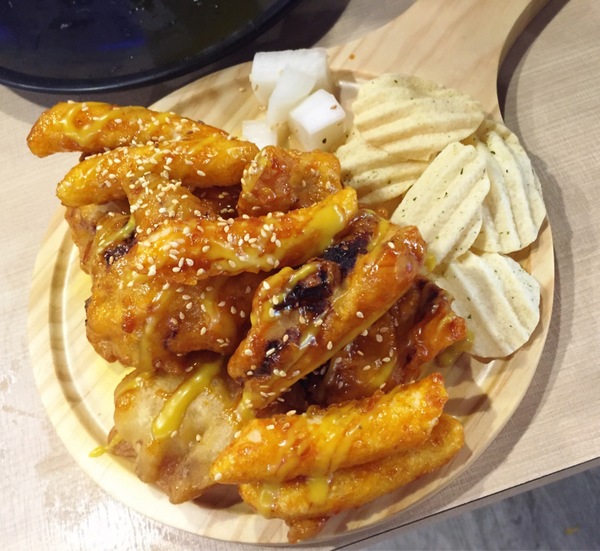 cm20160716___620331377819603477960e7c59a