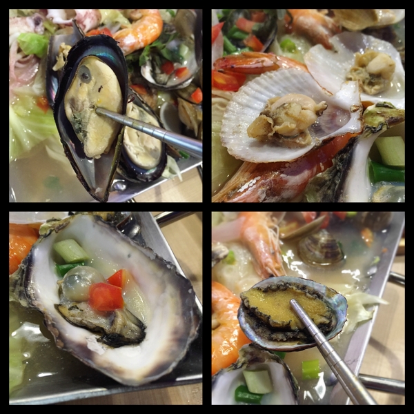 cm20160716___f883bf087e7fbd75326879f2fa5