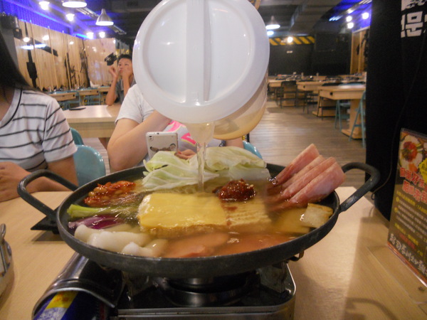 cm20160716___508cb914cc65609a4e893dfd2f0