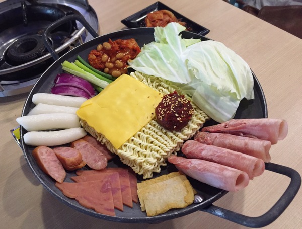 cm20160716___8e6213e0a8960df89c6f4afa644