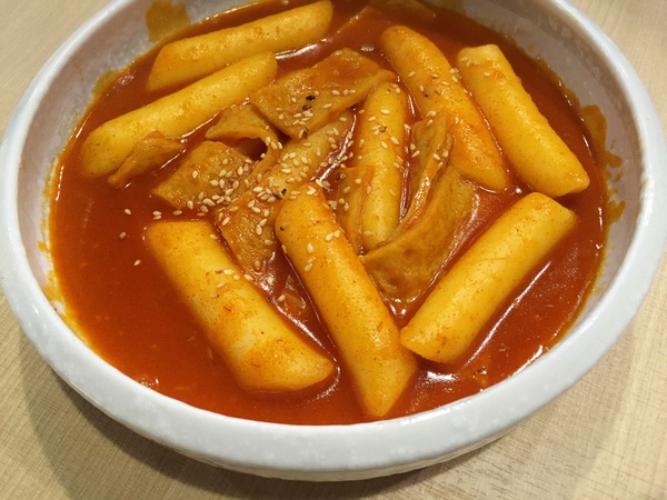 cm20160716___3f2feaff08eb956a27105537f13