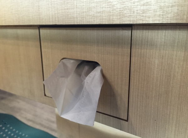 cm20160716___10149ce8695a29f77e0c6f4e113