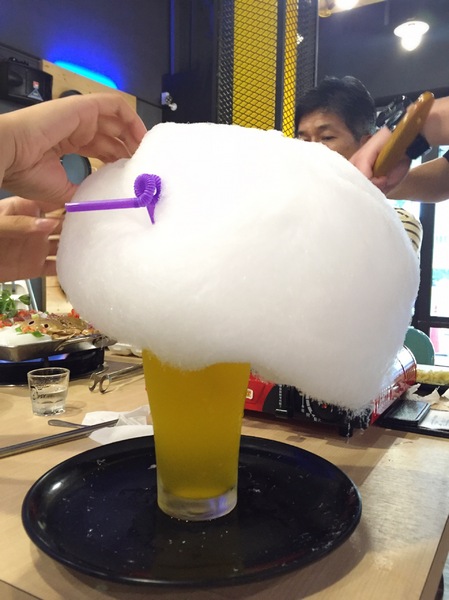 cm20160716___39415f0e0da0d84cbdb745e0bef