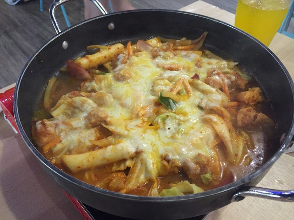 cm20160716___7e75eb7d00cf2b55faab479e08d