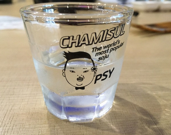 cm20160716___804781b621c4b25299e58f2a5a6