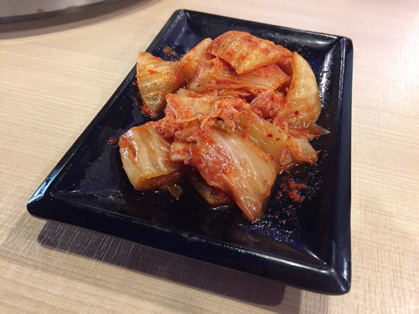 cm20160716___828b5216d3743ac01d521607f69