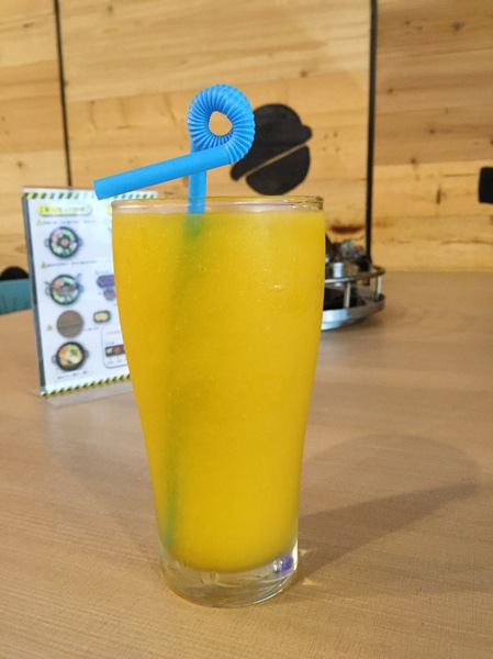 cm20160716___a37b7b0f8c81be77a08d106dfc3