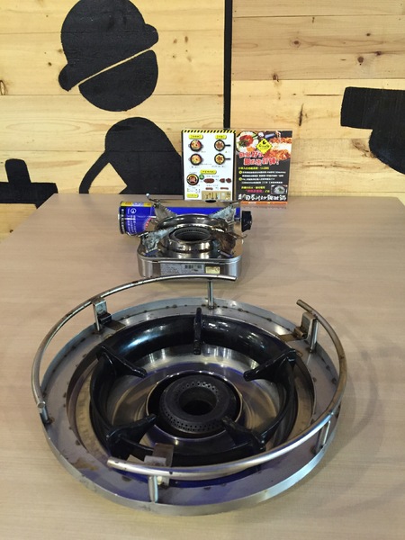 cm20160716___ecbc934c26c51e1311c08c813c7