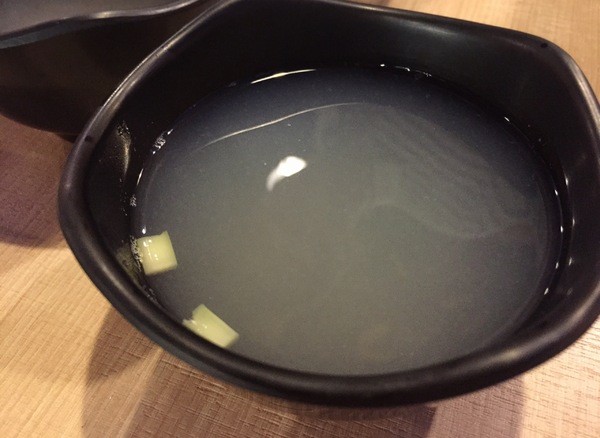 cm20160716___36c18dc4eb92883ed6137154737