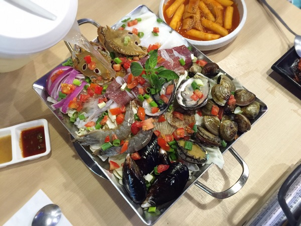 cm20160716___f51689bec8d0030d9c9863cbdf6