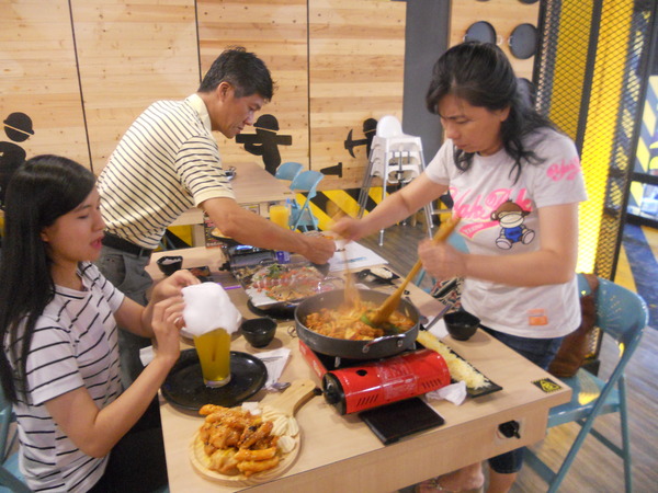 cm20160716___55218c3b6edbc158af39093b910