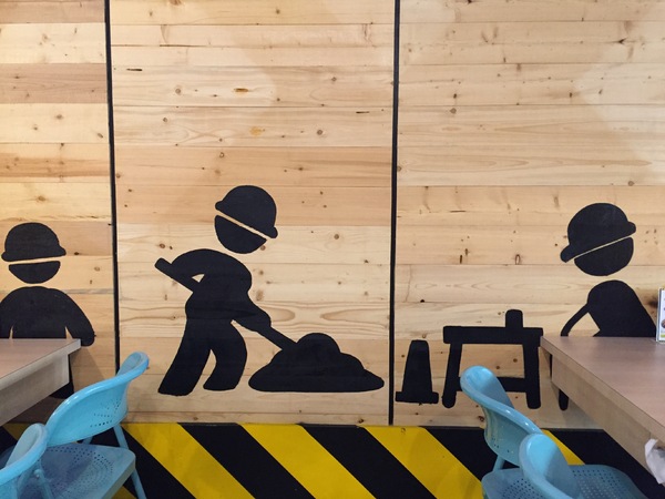 cm20160716___299ed9c6f37db3619a1c34bcb98