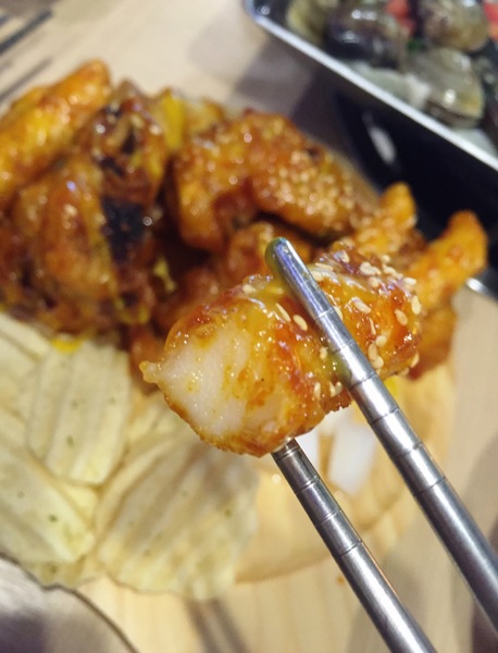 cm20160716___f19fc224a2141db8172f7a3d924