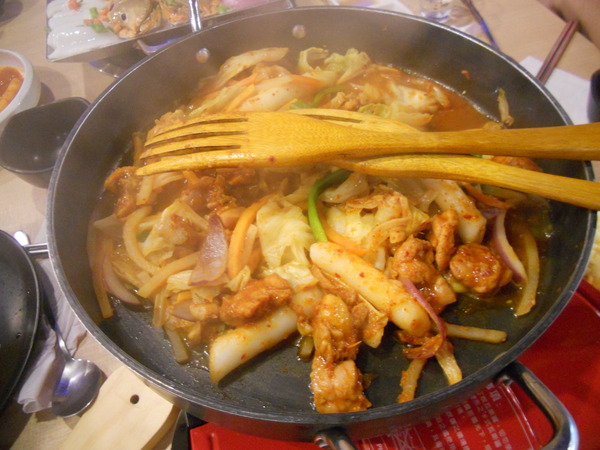 cm20160716___3d300f46802edcdf79bf476f4cb