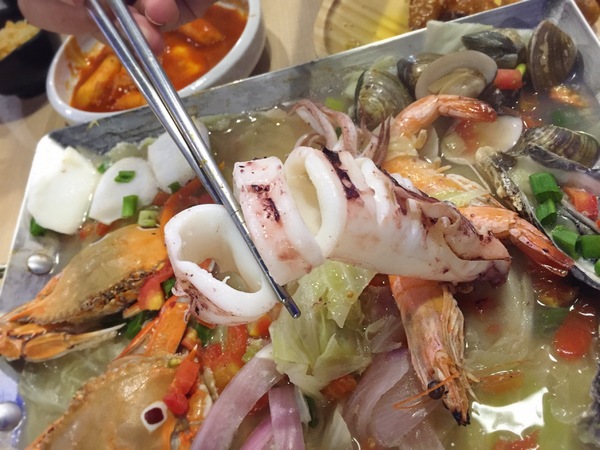 cm20160716___d2a45440378c485399295249262