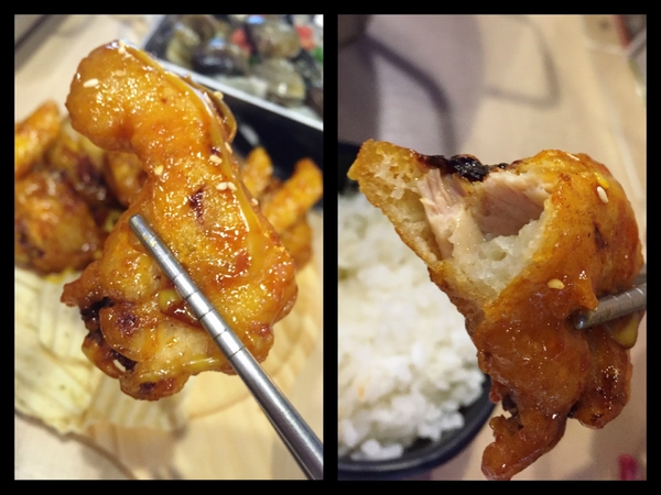 cm20160716___4e9971c652015ee1aae8be2d22c