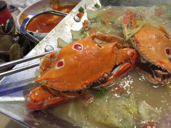 cm20160716___5aa5504692e4e479c375cdab619