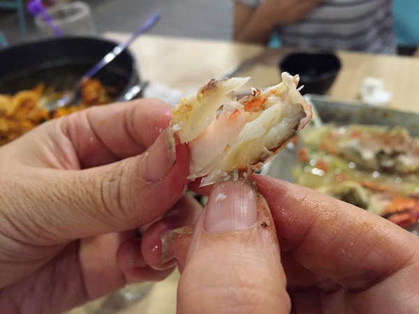 cm20160716___ec84982f20175ea816997cb61e4