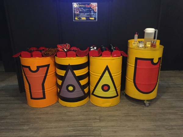 cm20160716___bf89a9f7cbb96e838685e6b27a2