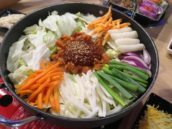 cm20160716___284d23b7bdc5f0ecde2e0cfafe6