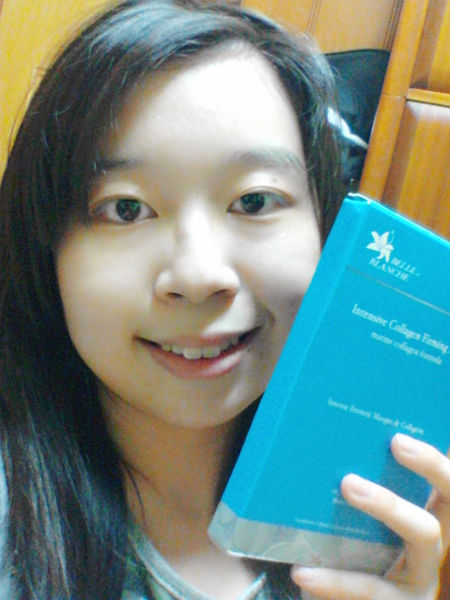 IMG_20160729_222836_mr1469802731457