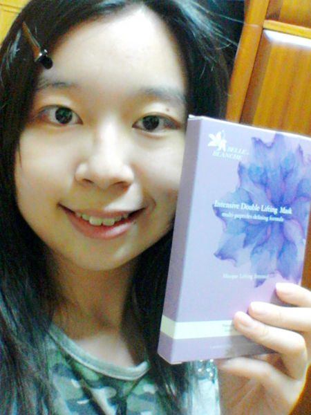 IMG_20160729_223453_mr1469803017822