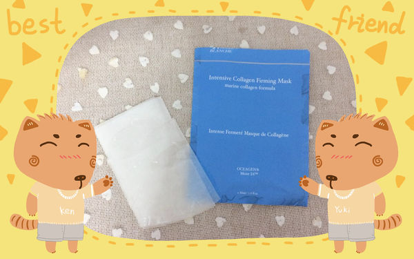 13912648_1420322694648471_4234936927877435871_n