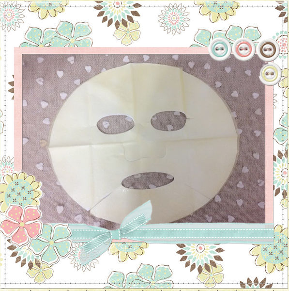 13891871_1420322654648475_2506228159430495234_n