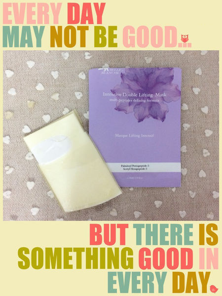 13886992_1420322687981805_4149369917721392541_n