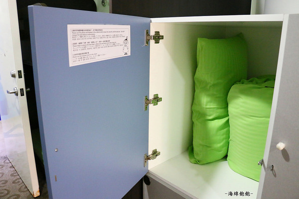 洛碁背包客棧：洛碁背包客棧-台北平價背包客棧 / Taipei hostel / 忠孝敦化站-附早餐/無線上網/電腦