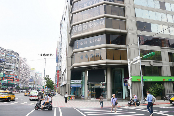 洛碁背包客棧：洛碁背包客棧-台北平價背包客棧 / Taipei hostel / 忠孝敦化站-附早餐/無線上網/電腦