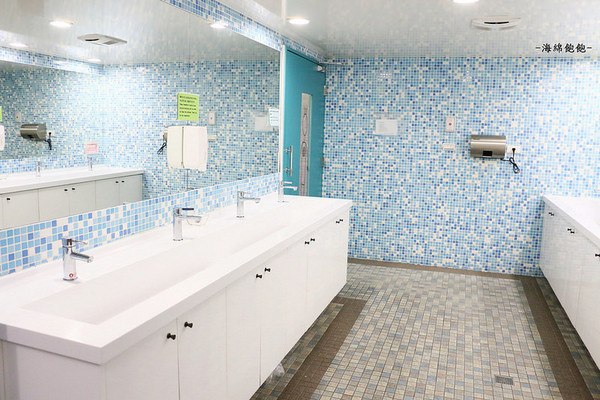 洛碁背包客棧：洛碁背包客棧-台北平價背包客棧 / Taipei hostel / 忠孝敦化站-附早餐/無線上網/電腦