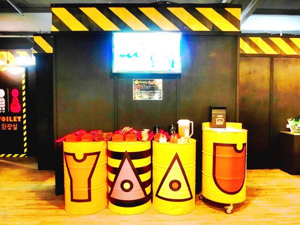 cm20160818___f5e9f8b8a470c160edc7b9be123