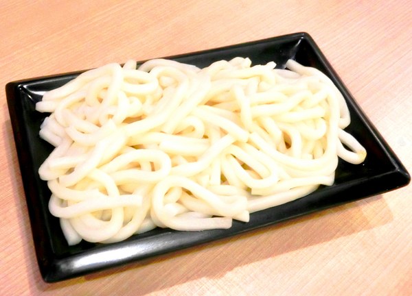 cm20160818___927b1ac065ca0e6292817ba088d