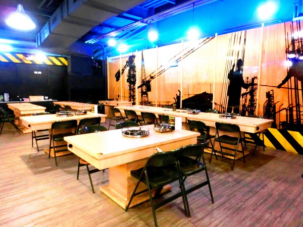 cm20160818___5e910fdf865b01eee731a5ca4ce