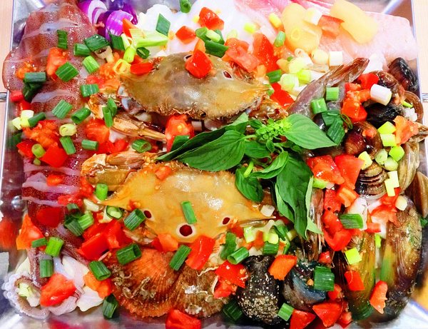 cm20160818___ce8a6888783fbfe9972989c7c8d