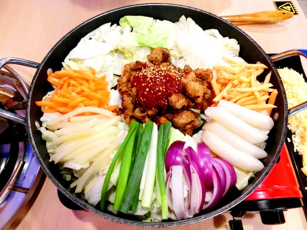 cm20160818___e13311a787e1597afe0f909e494