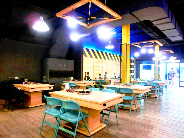 cm20160818___ff501a8e0869ef1cca4679fc91e