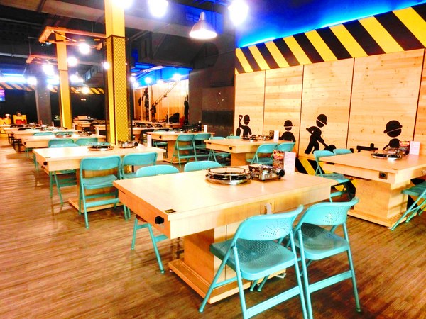 cm20160818___af16ad587c1950f60a56ba424db