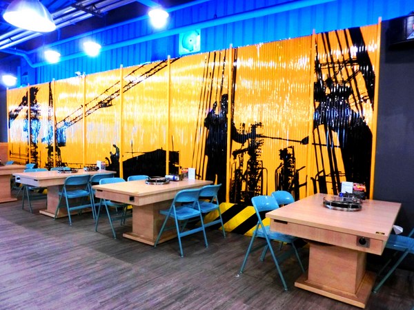 cm20160818___a53067a6bae08261f4ddc746f25