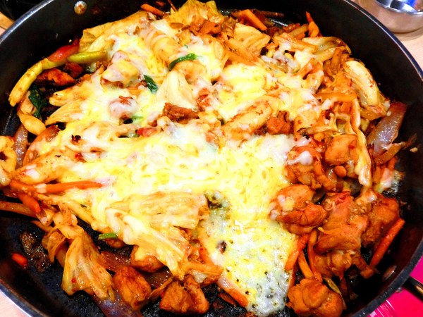 cm20160818___e49da4a15b56260dc6c4795cc0a