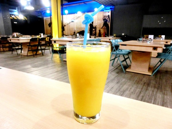 cm20160818___6cfa46cf50e854f805011d8eee7