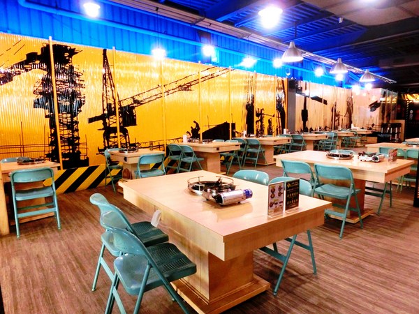 cm20160818___41a86d94f602447bb34c7f1b4c3