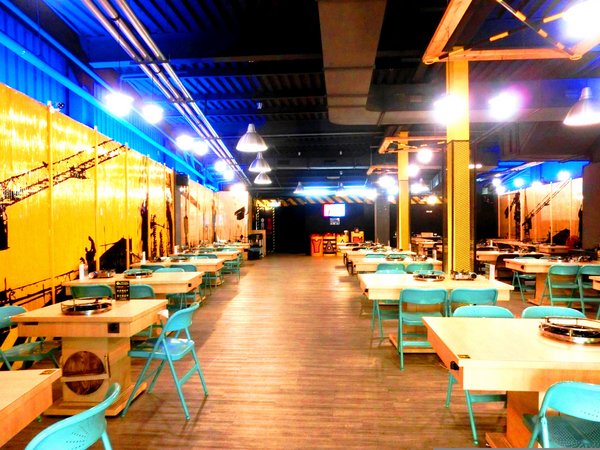 cm20160818___69d3a693ac7e9d3e09985dc0598