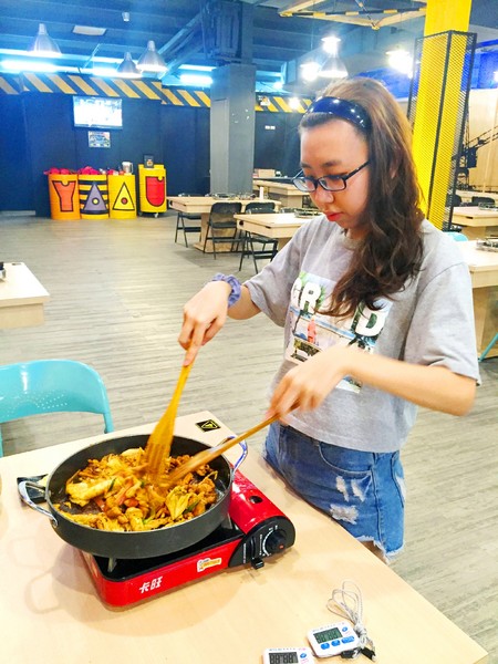 cm20160818___59acaa76be8b264b9eb6b40aa8f