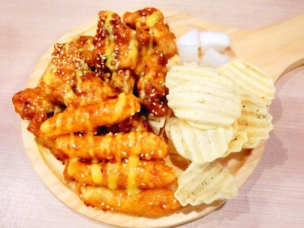 cm20160818___9472e9efe8d49ac802993d976b9