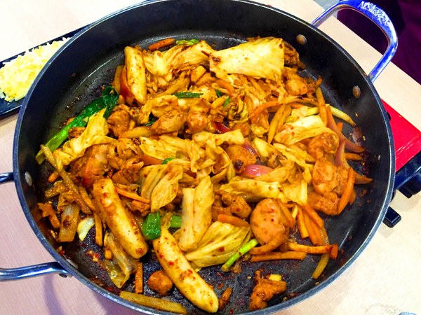 cm20160818___f01ae3bf850214650aed95d7691