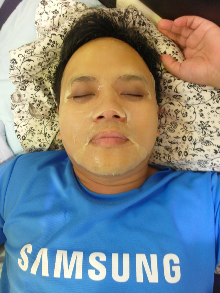 SAM_0394_mh1470354923742